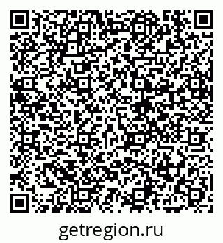 79914888564