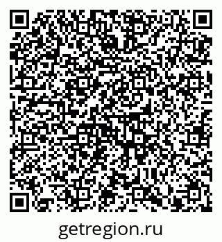 79914888566