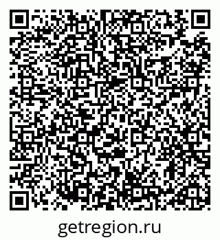 79914888567