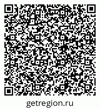 79914888568