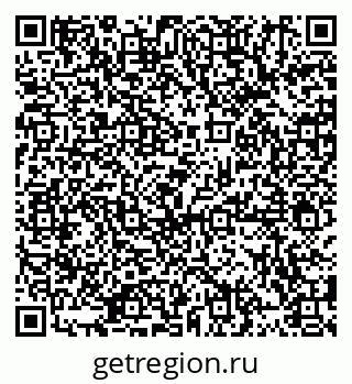 79914888569