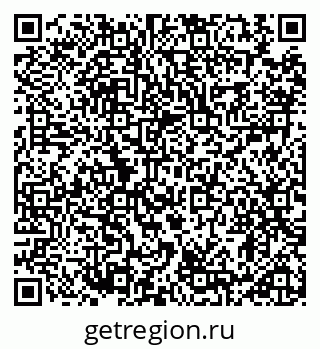 79914888570