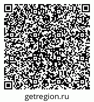 79914888571