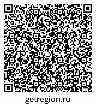 79914888572