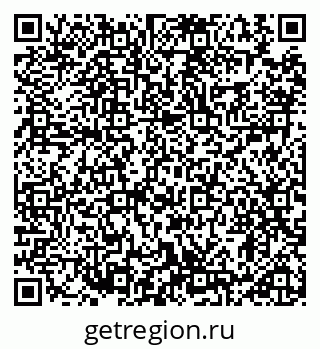 79914888573