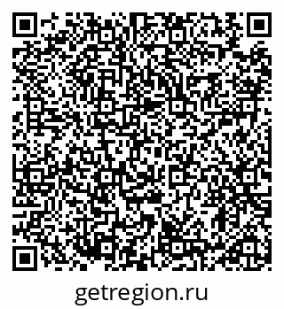 79914888574