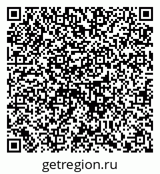 79914888575