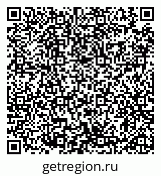 79914888576