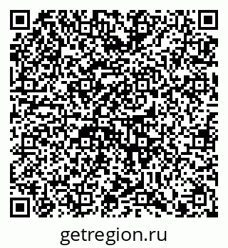 79914888577
