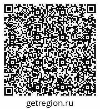79914888578