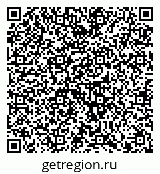 79914888579