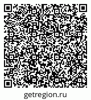79914888580