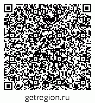 79914888581