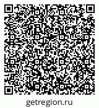 79914888582