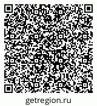 79914888584