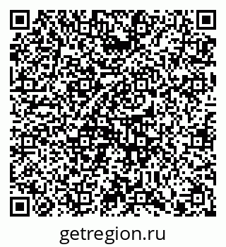 79914888585