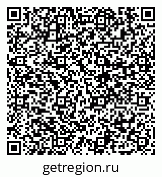 79914888586