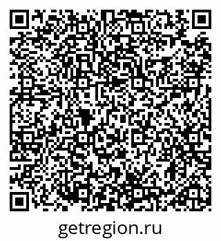 79914888587