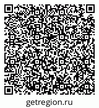 79914888588