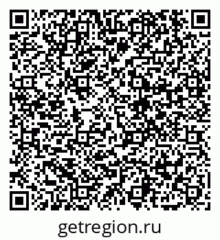 79914888589
