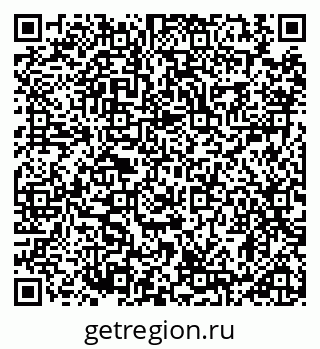 79914888590