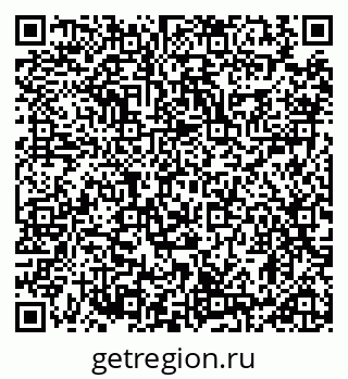 79914888591