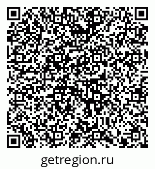 79914888592