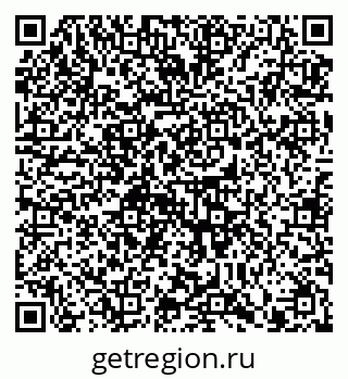 79914888593