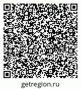 79914888594