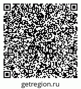 79914888595