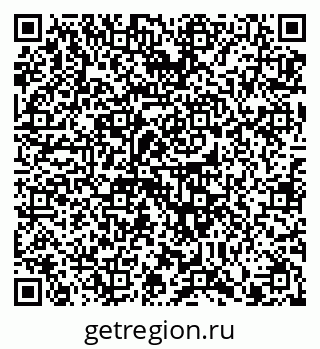 79914888596