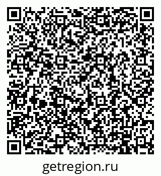 79914888597