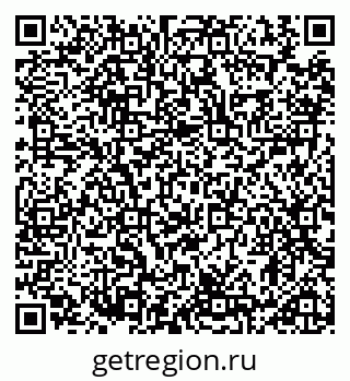 79914888598