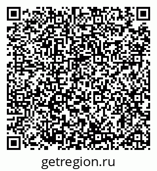 79914888599