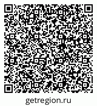 79914888600
