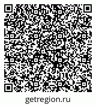 79914888601