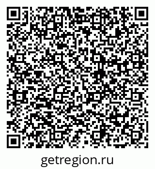 79914888602