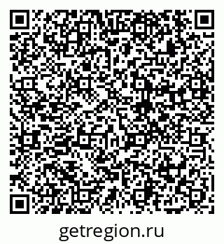 79914888603