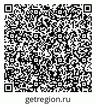 79914888605