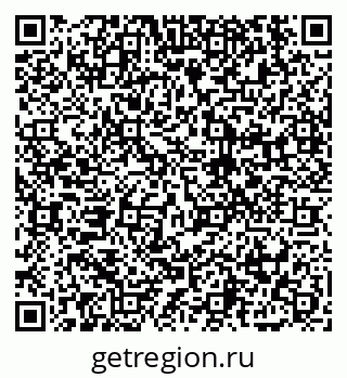 79914888606