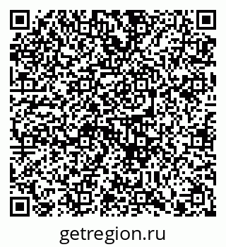79914888608