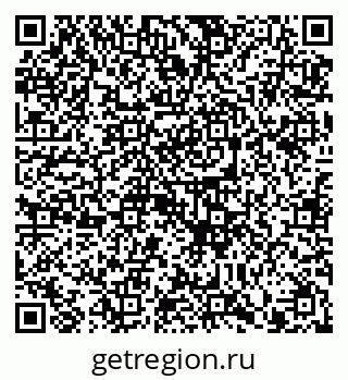 79914888609