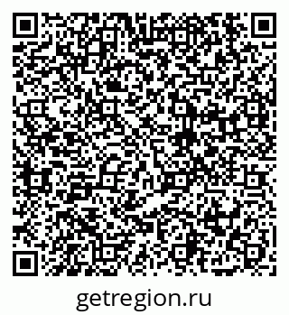 79914888610