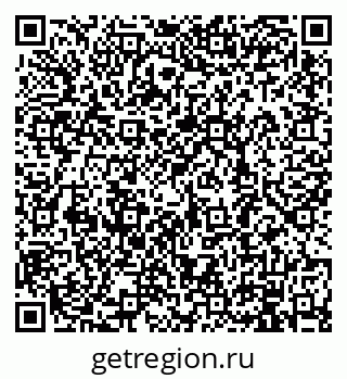79914888612