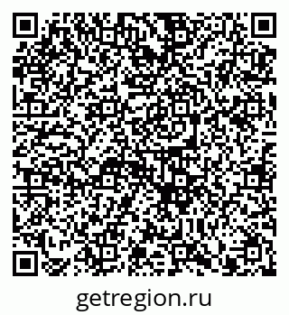 79914888613