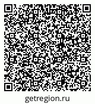 79914888614