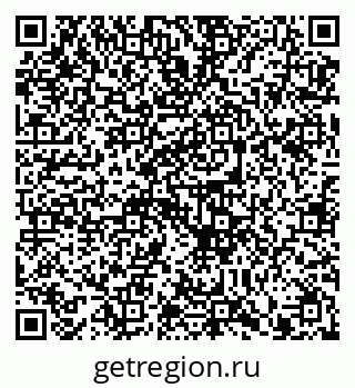 79914888615