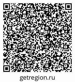 79914888616