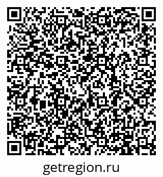 79914888617