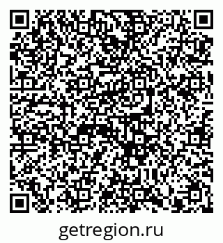 79914888618